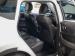 Chery Tiggo 7 Pro 1.5T Distinction - Thumbnail 21