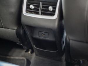 Chery Tiggo 7 Pro 1.5T Distinction - Image 22