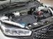Chery Tiggo 7 Pro 1.5T Distinction - Thumbnail 23