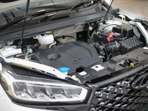 Chery Tiggo 7 Pro 1.5T Distinction - Image 23