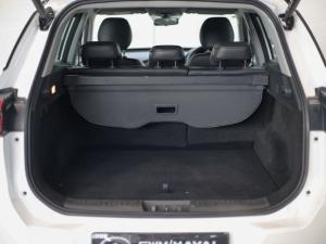 Chery Tiggo 7 Pro 1.5T Distinction - Image 24