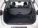 Chery Tiggo 7 Pro 1.5T Distinction - Thumbnail 24