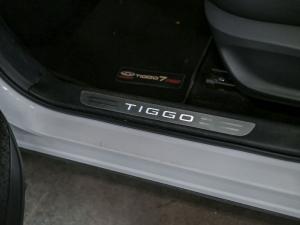 Chery Tiggo 7 Pro 1.5T Distinction - Image 26