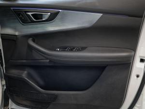 Chery Tiggo 7 Pro 1.5T Distinction - Image 27