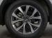Chery Tiggo 7 Pro 1.5T Distinction - Thumbnail 28