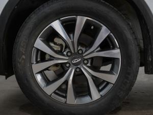 Chery Tiggo 7 Pro 1.5T Distinction - Image 28