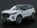 Chery Tiggo 7 Pro 1.5T Distinction - Thumbnail 2