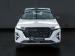 Chery Tiggo 7 Pro 1.5T Distinction - Thumbnail 3