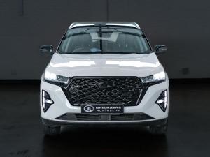 Chery Tiggo 7 Pro 1.5T Distinction - Image 3