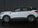 Chery Tiggo 7 Pro 1.5T Distinction - Thumbnail 5