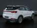 Chery Tiggo 7 Pro 1.5T Distinction - Thumbnail 6