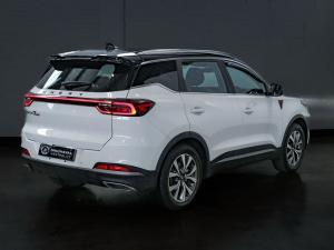 Chery Tiggo 7 Pro 1.5T Distinction - Image 6