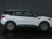 Chery Tiggo 7 Pro 1.5T Distinction - Thumbnail 7
