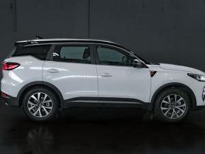 Chery Tiggo 7 Pro 1.5T Distinction - Image 7