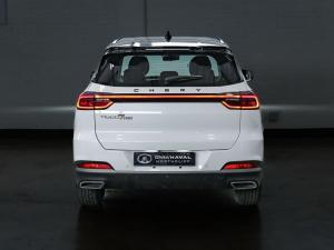 Chery Tiggo 7 Pro 1.5T Distinction - Image 8