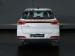 Chery Tiggo 7 Pro 1.5T Distinction - Thumbnail 8