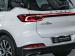 Chery Tiggo 7 Pro 1.5T Distinction - Thumbnail 9