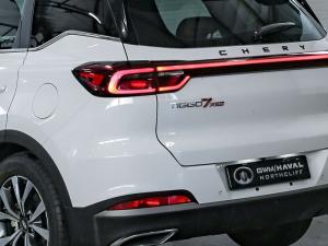 Chery Tiggo 7 Pro 1.5T Distinction - Image 9