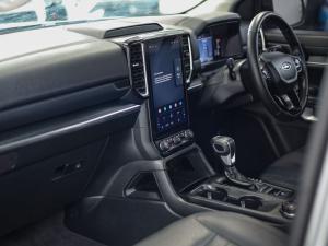 Ford Everest 2.0 BiTurbo 4x4 Sport - Image 10