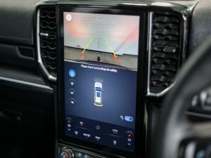 Ford Everest 2.0 BiTurbo 4x4 Sport - Image 12