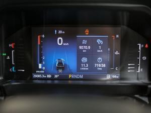 Ford Everest 2.0 BiTurbo 4x4 Sport - Image 13