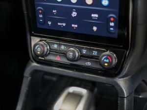 Ford Everest 2.0 BiTurbo 4x4 Sport - Image 15