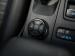 Ford Everest 2.0 BiTurbo 4x4 Sport - Thumbnail 16