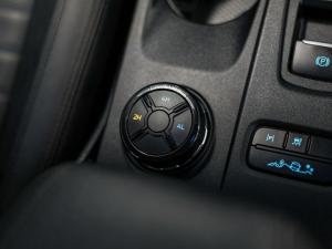 Ford Everest 2.0 BiTurbo 4x4 Sport - Image 16