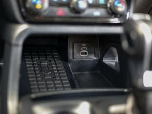 Ford Everest 2.0 BiTurbo 4x4 Sport - Image 17