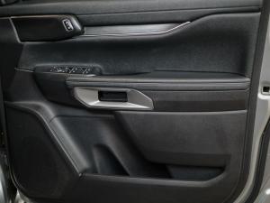 Ford Everest 2.0 BiTurbo 4x4 Sport - Image 18