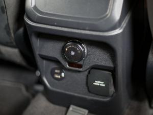 Ford Everest 2.0 BiTurbo 4x4 Sport - Image 19