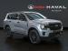 Ford Everest 2.0 BiTurbo 4x4 Sport - Thumbnail 1