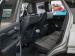 Ford Everest 2.0 BiTurbo 4x4 Sport - Thumbnail 20