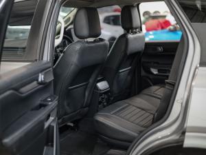 Ford Everest 2.0 BiTurbo 4x4 Sport - Image 20