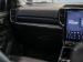 Ford Everest 2.0 BiTurbo 4x4 Sport - Thumbnail 21