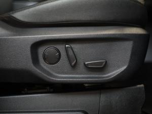 Ford Everest 2.0 BiTurbo 4x4 Sport - Image 23