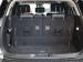 Ford Everest 2.0 BiTurbo 4x4 Sport - Thumbnail 25