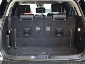 Ford Everest 2.0 BiTurbo 4x4 Sport - Image 25