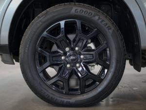 Ford Everest 2.0 BiTurbo 4x4 Sport - Image 28