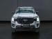 Ford Everest 2.0 BiTurbo 4x4 Sport - Thumbnail 3