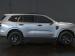 Ford Everest 2.0 BiTurbo 4x4 Sport - Thumbnail 5