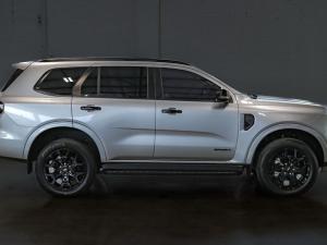 Ford Everest 2.0 BiTurbo 4x4 Sport - Image 5