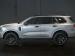 Ford Everest 2.0 BiTurbo 4x4 Sport - Thumbnail 6