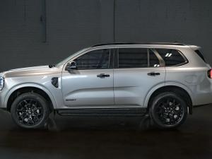 Ford Everest 2.0 BiTurbo 4x4 Sport - Image 6