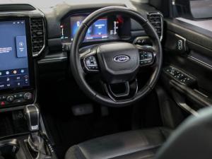 Ford Everest 2.0 BiTurbo 4x4 Sport - Image 8