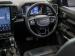 Ford Everest 2.0 BiTurbo 4x4 Sport - Thumbnail 8