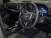 Ford Everest 2.0 BiTurbo 4x4 Sport - Thumbnail 9