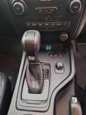 Ford Ranger 3.2TDCi double cab 4x4 XLT auto - Image 10