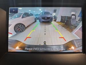 Ford Ranger 3.2TDCi double cab 4x4 XLT auto - Image 11