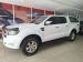 Ford Ranger 3.2TDCi double cab 4x4 XLT auto - Thumbnail 1